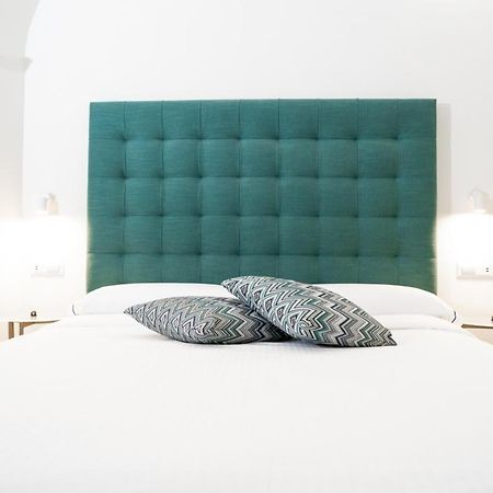 Casa Renato Amalfi Apartman Kültér fotó